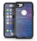 Blue_and_Purple_Scaratched_Streaks__iPhone7_Defender_V2.jpg