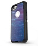 Blue_and_Purple_Scaratched_Streaks__iPhone7_Defender_V3.jpg