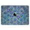 MacBook Pro without Touch Bar Skin Kit - Blue_and_Purple_Watercolor_Peacock_Feathers-MacBook_13_Touch_V6.jpg?