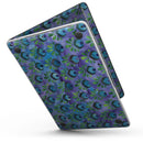 MacBook Pro with Touch Bar Skin Kit - Blue_and_Purple_Watercolor_Peacock_Feathers-MacBook_13_Touch_V6.jpg?