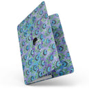 MacBook Pro with Touch Bar Skin Kit - Blue_and_Purple_Watercolor_Peacock_Feathers-MacBook_13_Touch_V7.jpg?
