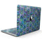 MacBook Pro without Touch Bar Skin Kit - Blue_and_Purple_Watercolor_Peacock_Feathers-MacBook_13_Touch_V7.jpg?