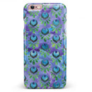 Blue_and_Purple_Watercolor_Peacock_Feathers_-_CSC_-_1Piece_-_V1.jpg