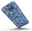 Blue_and_Purple_Watercolor_Peacock_Feathers_-_Galaxy_S7_Edge_-_V1.jpg?
