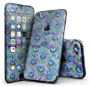 Blue_and_Purple_Watercolor_Peacock_Feathers_-_iPhone_7_-_FullBody_4PC_v1.jpg