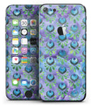 Blue_and_Purple_Watercolor_Peacock_Feathers_-_iPhone_7_-_FullBody_4PC_v2.jpg