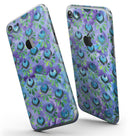 Blue_and_Purple_Watercolor_Peacock_Feathers_-_iPhone_7_-_FullBody_4PC_v3.jpg