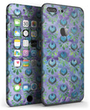 Blue_and_Purple_Watercolor_Peacock_Feathers_-_iPhone_7_Plus_-_FullBody_4PC_v3.jpg