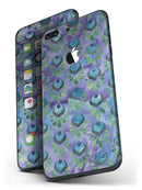 Blue_and_Purple_Watercolor_Peacock_Feathers_-_iPhone_7_Plus_-_FullBody_4PC_v4.jpg
