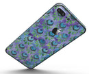 Blue_and_Purple_Watercolor_Peacock_Feathers_-_iPhone_7_Plus_-_FullBody_4PC_v5.jpg