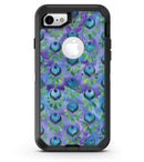 Blue_and_Purple_Watercolor_Peacock_Feathers_iPhone7_Defender_V1.jpg