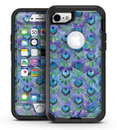 Blue_and_Purple_Watercolor_Peacock_Feathers_iPhone7_Defender_V2.jpg