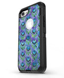 Blue_and_Purple_Watercolor_Peacock_Feathers_iPhone7_Defender_V3.jpg