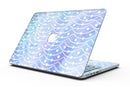 Blue_and_Purple_Watercolor_Waves_-_13_MacBook_Pro_-_V1.jpg