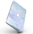 Blue_and_Purple_Watercolor_Waves_-_13_MacBook_Pro_-_V2.jpg