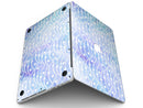 Blue_and_Purple_Watercolor_Waves_-_13_MacBook_Pro_-_V3.jpg