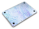 Blue_and_Purple_Watercolor_Waves_-_13_MacBook_Pro_-_V6.jpg