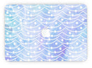 Blue_and_Purple_Watercolor_Waves_-_13_MacBook_Pro_-_V7.jpg