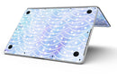 Blue_and_Purple_Watercolor_Waves_-_13_MacBook_Pro_-_V8.jpg