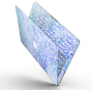 Blue_and_Purple_Watercolor_Waves_-_13_MacBook_Pro_-_V9.jpg