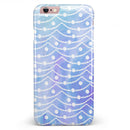 Blue_and_Purple_Watercolor_Waves_-_CSC_-_1Piece_-_V1.jpg