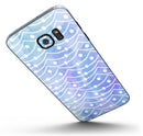 Blue_and_Purple_Watercolor_Waves_-_Galaxy_S7_Edge_-_V1.jpg?