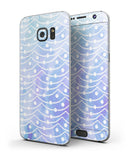 Blue_and_Purple_Watercolor_Waves_-_Galaxy_S7_Edge_-_V3.jpg?