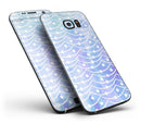 Blue_and_Purple_Watercolor_Waves_-_Galaxy_S7_Edge_-_V4.jpg