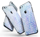 Blue_and_Purple_Watercolor_Waves_-_iPhone_7_-_FullBody_4PC_v11.jpg