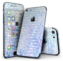 Blue_and_Purple_Watercolor_Waves_-_iPhone_7_-_FullBody_4PC_v1.jpg