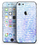Blue_and_Purple_Watercolor_Waves_-_iPhone_7_-_FullBody_4PC_v2.jpg