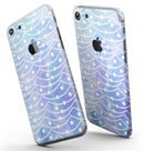 Blue_and_Purple_Watercolor_Waves_-_iPhone_7_-_FullBody_4PC_v3.jpg