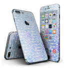 Blue_and_Purple_Watercolor_Waves_-_iPhone_7_Plus_-_FullBody_4PC_v2.jpg