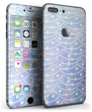 Blue_and_Purple_Watercolor_Waves_-_iPhone_7_Plus_-_FullBody_4PC_v3.jpg