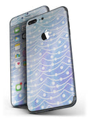 Blue_and_Purple_Watercolor_Waves_-_iPhone_7_Plus_-_FullBody_4PC_v4.jpg