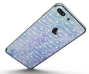 Blue_and_Purple_Watercolor_Waves_-_iPhone_7_Plus_-_FullBody_4PC_v5.jpg
