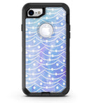 Blue_and_Purple_Watercolor_Waves_iPhone7_Defender_V1.jpg