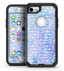 Blue_and_Purple_Watercolor_Waves_iPhone7_Defender_V2.jpg