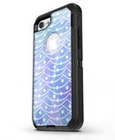 Blue_and_Purple_Watercolor_Waves_iPhone7_Defender_V3.jpg