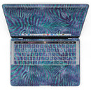 MacBook Pro with Touch Bar Skin Kit - Blue_and_Purple_Watercolor_Zebra_Pattern-MacBook_13_Touch_V4.jpg?