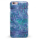 Blue_and_Purple_Watercolor_Zebra_Pattern_-_CSC_-_1Piece_-_V1.jpg