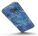 Blue_and_Purple_Watercolor_Zebra_Pattern_-_Galaxy_S7_Edge_-_V1.jpg?