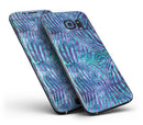 Blue_and_Purple_Watercolor_Zebra_Pattern_-_Galaxy_S7_Edge_-_V4.jpg