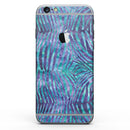 Blue_and_Purple_Watercolor_Zebra_Pattern_-_iPhone_6s_-_Sectioned_-_View_15.jpg