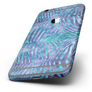 Blue_and_Purple_Watercolor_Zebra_Pattern_-_iPhone_6s_-_Sectioned_-_View_2.jpg