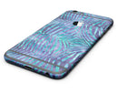 Blue_and_Purple_Watercolor_Zebra_Pattern_-_iPhone_6s_-_Sectioned_-_View_7.jpg