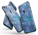 Blue_and_Purple_Watercolor_Zebra_Pattern_-_iPhone_7_-_FullBody_4PC_v11.jpg