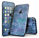 Blue_and_Purple_Watercolor_Zebra_Pattern_-_iPhone_7_-_FullBody_4PC_v1.jpg