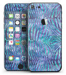 Blue_and_Purple_Watercolor_Zebra_Pattern_-_iPhone_7_-_FullBody_4PC_v2.jpg