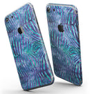 Blue_and_Purple_Watercolor_Zebra_Pattern_-_iPhone_7_-_FullBody_4PC_v3.jpg